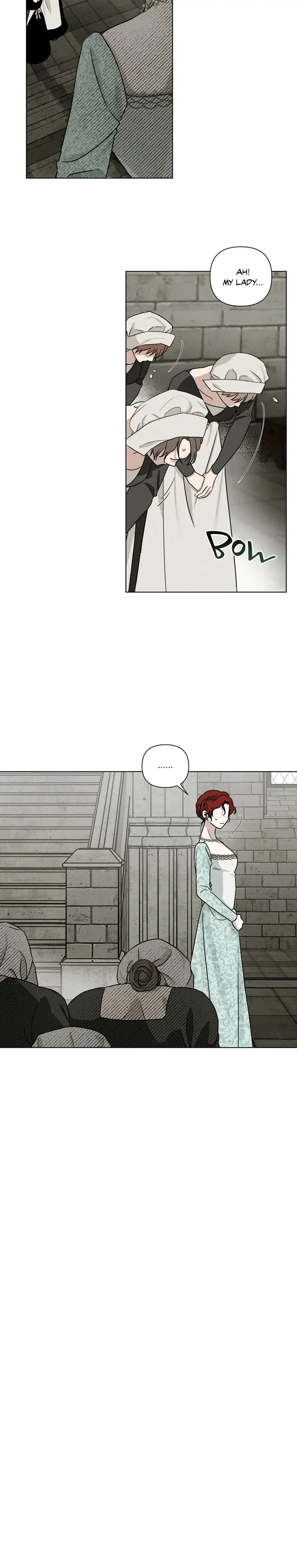 Under the Oak Tree    Chapter 17 image 25_optimized